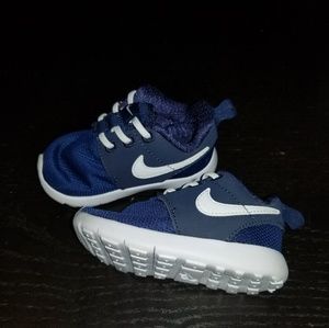 Nike Free 5.0